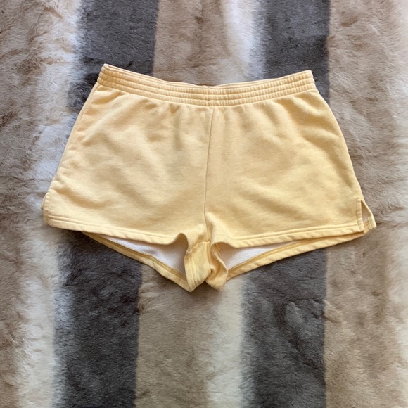 TNA Boxer Short Light - Picture 4 of 7